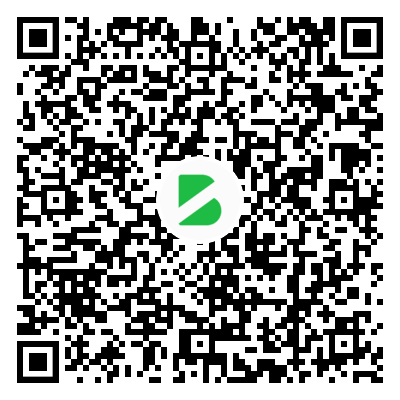 扫一扫加微信-衍梦互娱